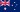 Флаг Австралии