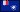 Флаг Французских Южных и Антарктические территории