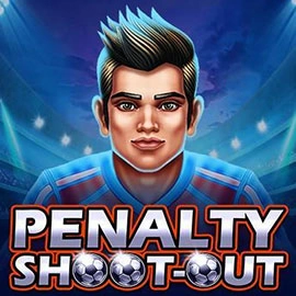 Penalty Shootout ыдще